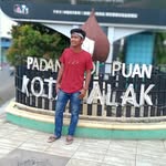 Matthewsimangunsong26 - @matthewsimangunsong26 - Instagram