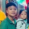 matttt - @isaiahmatthewsima - TikTok