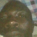 Samoei Mathew - Facebook
