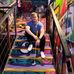 Matt Simcox - Facebook