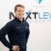 Matt Simcox - Facebook
