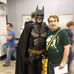 Matt Simcox - Facebook