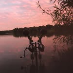 Matthew Simcox - @matt_simcox - Instagram