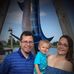Matthew Simcox - Facebook