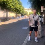 Matthew Simcox - @mattsimcox_ - Instagram