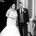 Matthew Simcox - Facebook