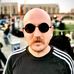 Matthew Simcox - Facebook