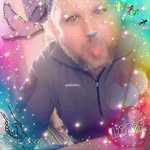 Matthew Simcox - @matthew.simcox.35 - Instagram
