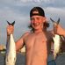 Matthew Simcox - Facebook
