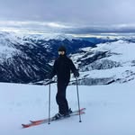 Matthew Simcox - @mattsimcox - Instagram