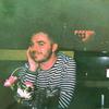 Matthew Simcox - @matthewrs1 - TikTok