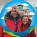 Matthew Simcox - Facebook