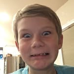Matthew Simcox - @matthewesimcox - Instagram