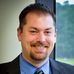 Matthew Simcox - Ameriprise Financial Advisor - Facebook