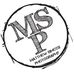Matthew Simcox Photography - Facebook