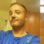 Matthew Steven Simcox - @sk8rdie88 - Instagram