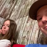 Matthewsimcox - @guns12334 - Instagram