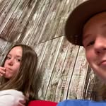 matthewsimcox - @matthewesimcox0420 - Instagram