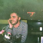 matthewsimcox - @matthew.simcox - Instagram