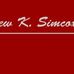 The Law Office of Matthew K. Simcox - Facebook