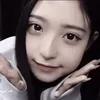 まな - @gagjd711_ - TikTok