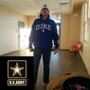 Matthew S Emerson - @matthewsemerson - TikTok