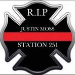 Matthew Simerson - Facebook