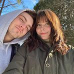 Matthew Simerson - Facebook