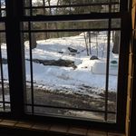 Matthew Simerson - @monster56303 - Instagram