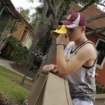 Matthew Simerson - @masimerson4 - Instagram