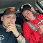 Matthew Simerson Jr. - Facebook
