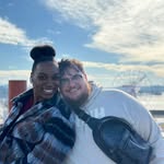 Matthew Simkins - @bigdeedoe - Instagram