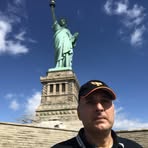 Matthew Simkins - Facebook