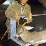 Matthew Simmons - Facebook