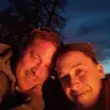 matthewsimkins - @green71077 - TikTok