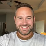 Matthew C Simmonds - @matthewcsimmonds - Instagram