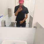 Matthew E Simmonds - @simmonds.matthew - Instagram