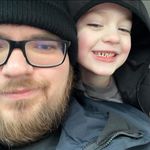 Matthew Simmonds - @matthewsimmonds - Instagram