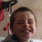 Matthew Simmonds - @matthewsimmonds2015 - Instagram
