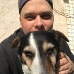 Matthew Simmonds - @matthew.simmonds.125 - Instagram