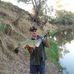 Matthew Simmonds - Facebook