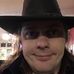 Matthew Simmonds - Facebook