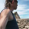 Matthew Simmonds - @matthew.simmonds1 - TikTok