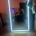 Matthew Simmonds - Facebook