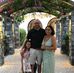 Matthew Simmonds - Facebook