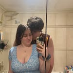 Matthew Simmonds - @matthewsimmonds1 - Instagram