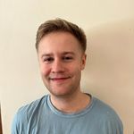 Matthew Simmonds - @matthew_simmonds - Instagram