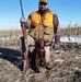 Matthew Simmonds - Facebook