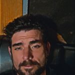 Matthew Simmonds - @matthew.simmonds.1291 - Instagram