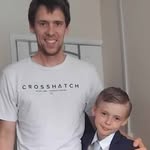 Matthew Simmonds - @matthew.simmonds88 - Instagram